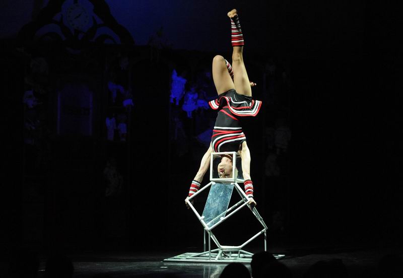 2013_05_08_07655.jpg