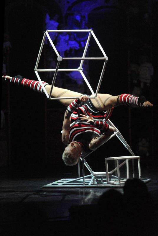2013_05_08_07705.jpg