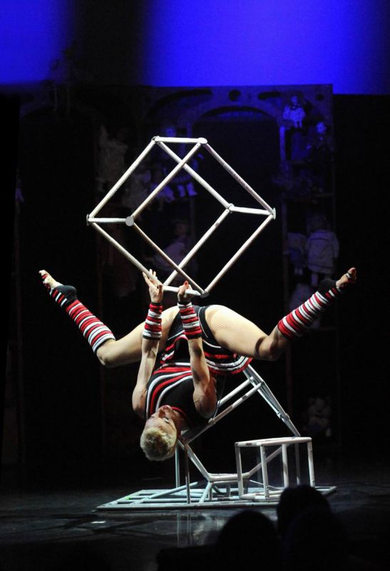 2013_05_08_07718.jpg