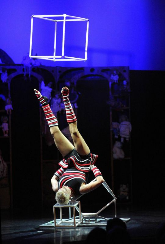 2013_05_08_07748.jpg