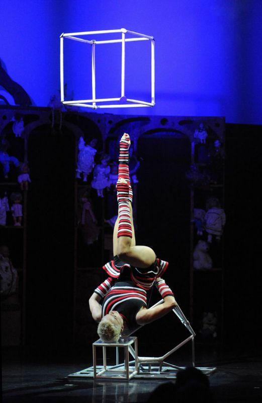 2013_05_08_07772.jpg