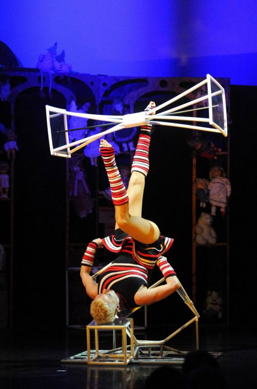 2013_05_08_07836.jpg