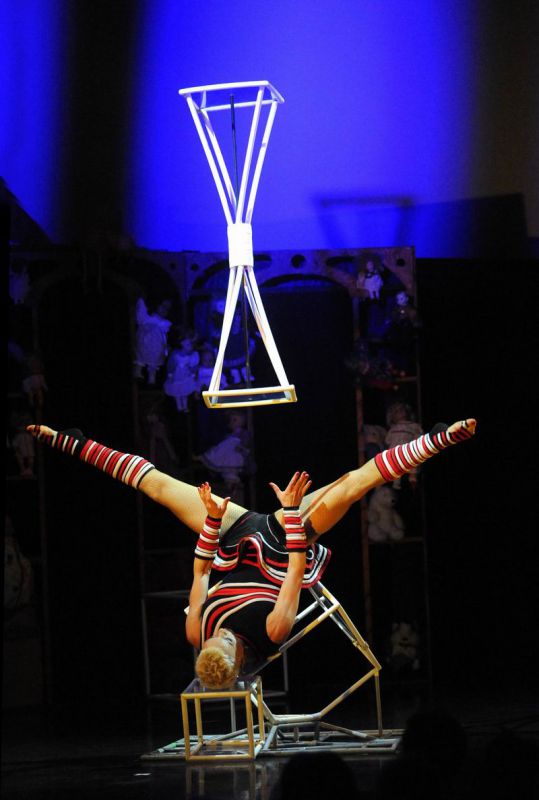 2013_05_08_07926.jpg
