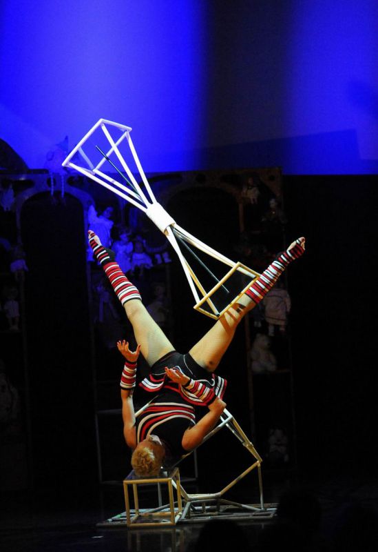 2013_05_08_07928.jpg