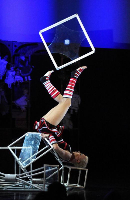 2013_05_08_07981.jpg