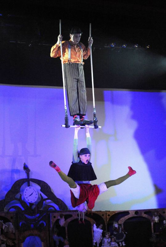 2013_05_08_08107.jpg