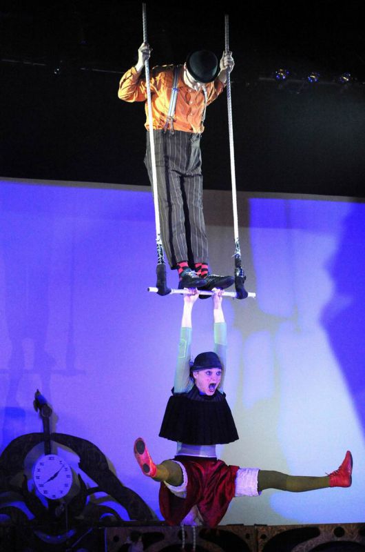2013_05_08_08115.jpg