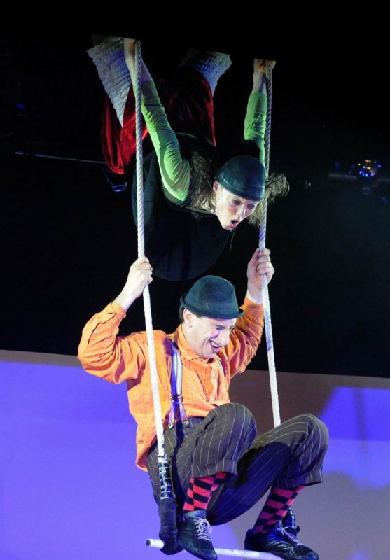 2013_05_08_08142.jpg