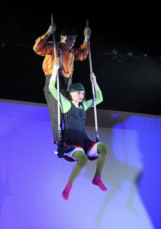 2013_05_08_08146.jpg