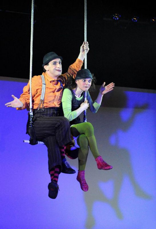 2013_05_08_08162.jpg