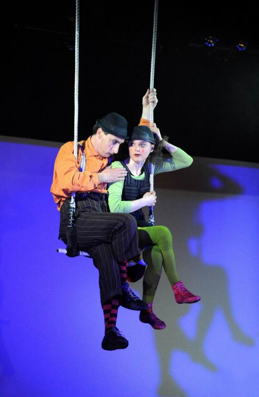 2013_05_08_08168.jpg