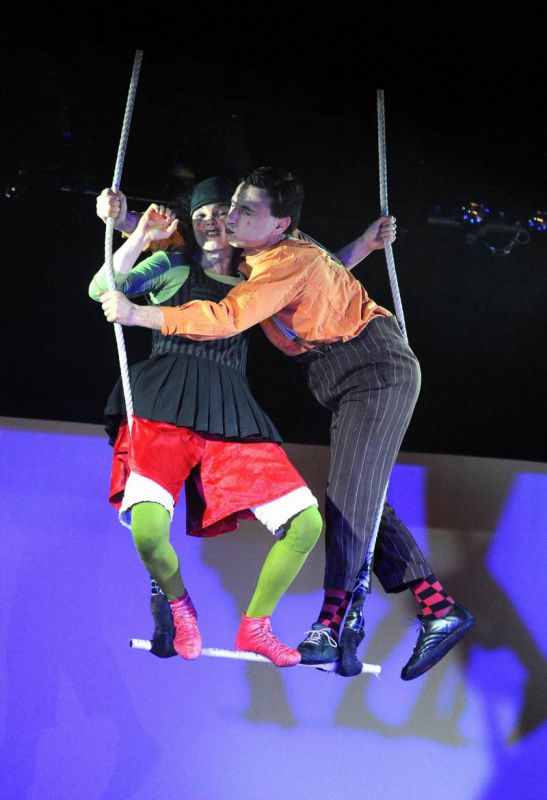 2013_05_08_08179.jpg