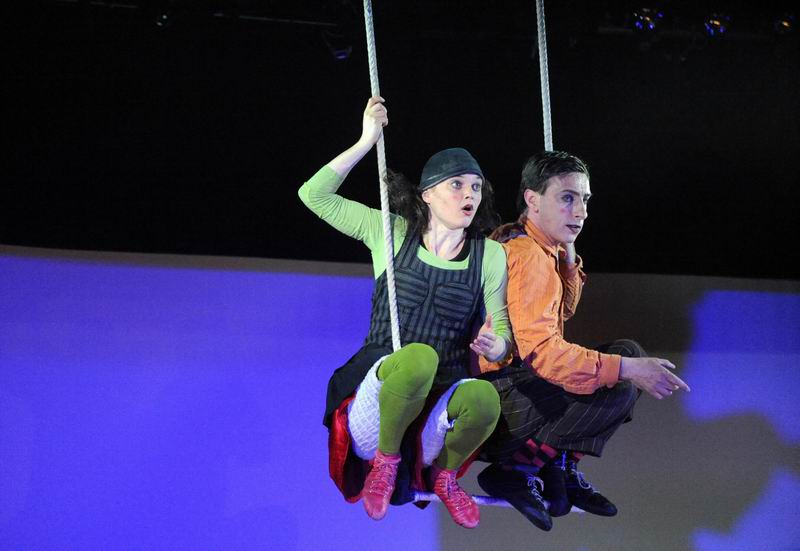2013_05_08_08216.jpg