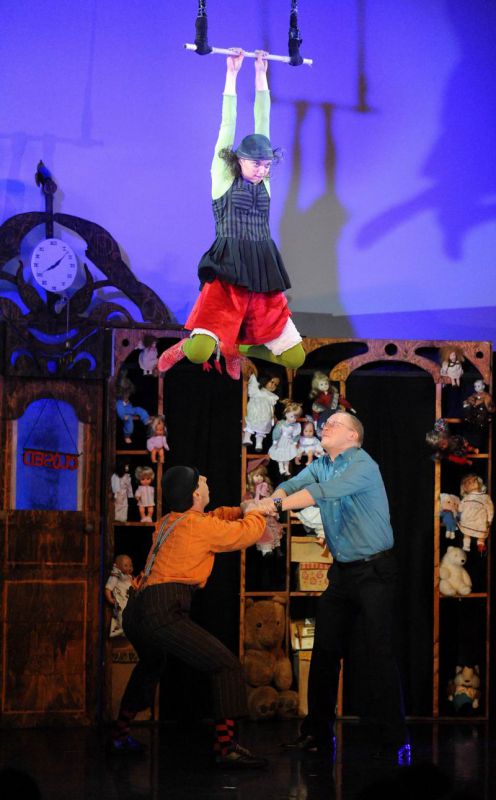 2013_05_08_08257.jpg