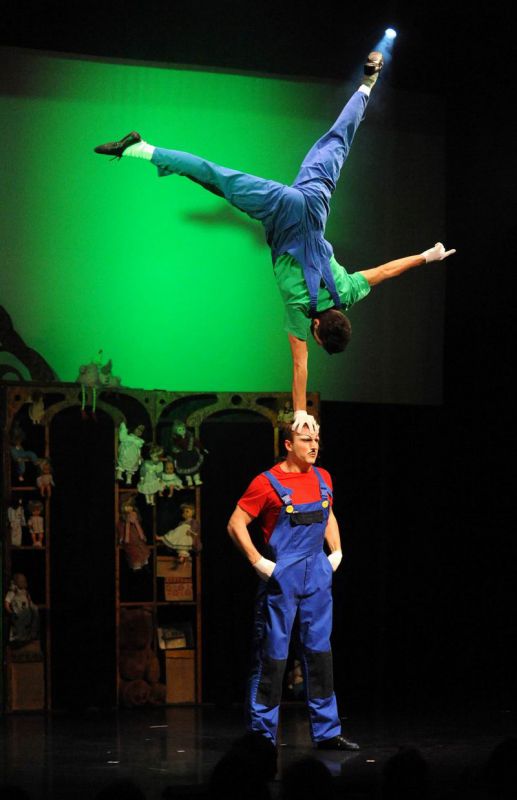 2013_05_08_08296.jpg