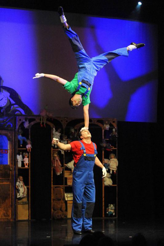 2013_05_08_08375.jpg