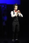2013_05_08_06943.jpg