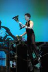 2013_05_08_07204.jpg