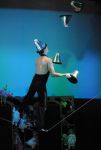 2013_05_08_07218.jpg