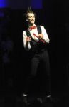 2013_05_08_07574.jpg