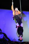 2013_05_08_08188.jpg