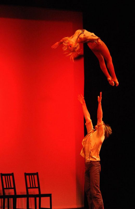 2013_01_09_02719.jpg