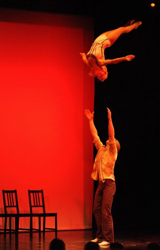 2013_01_09_02720.jpg