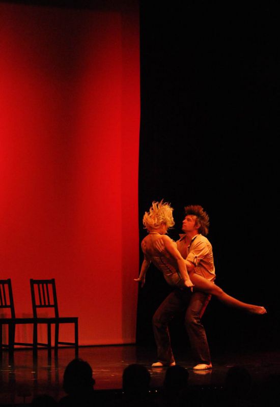 2013_01_09_02723.jpg