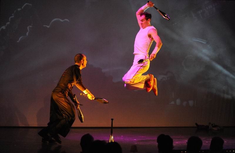 2013_01_09_03352.jpg