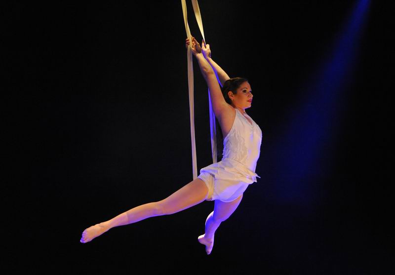 2013_01_09_04095.jpg