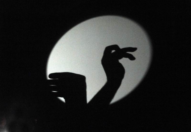 2013_01_09_04120.jpg