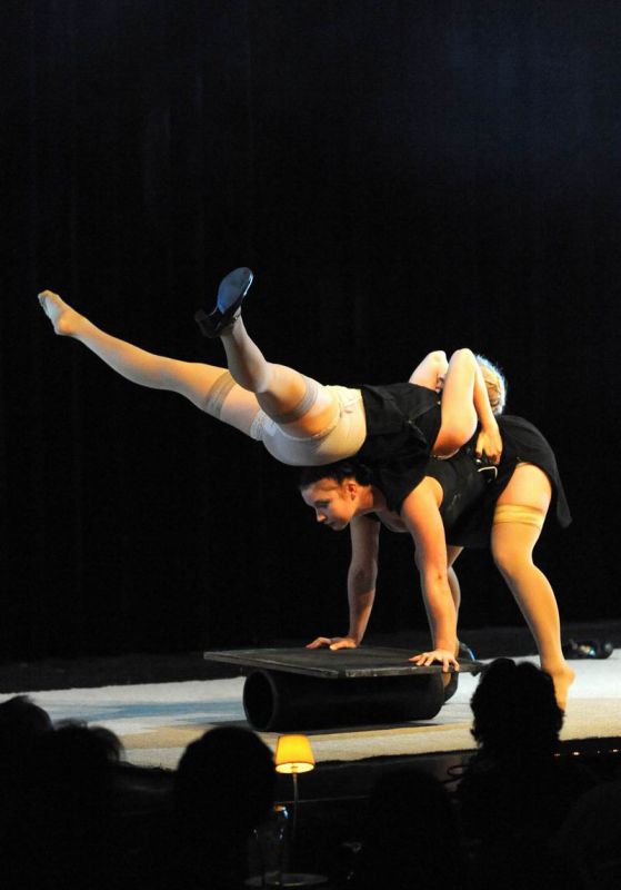 2013_01_09_04439.jpg