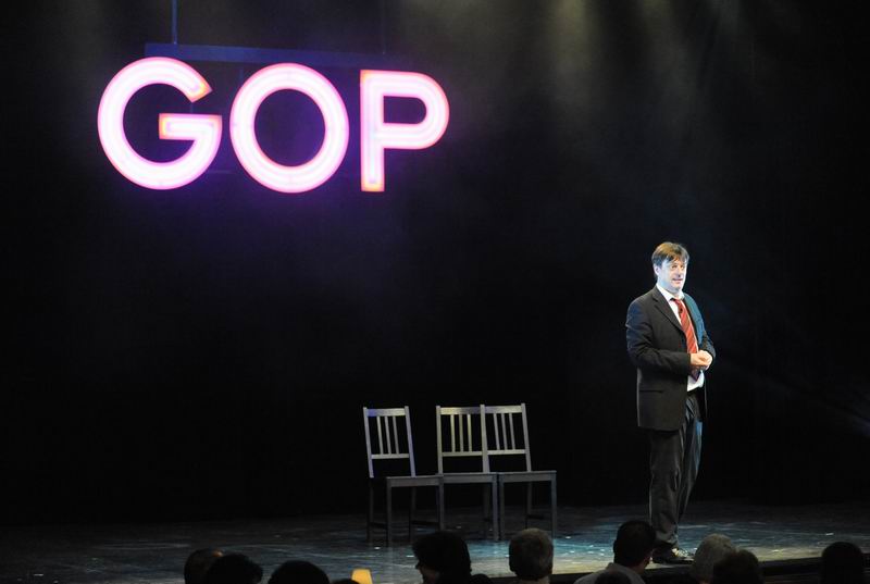 2013_01_09_04620.jpg