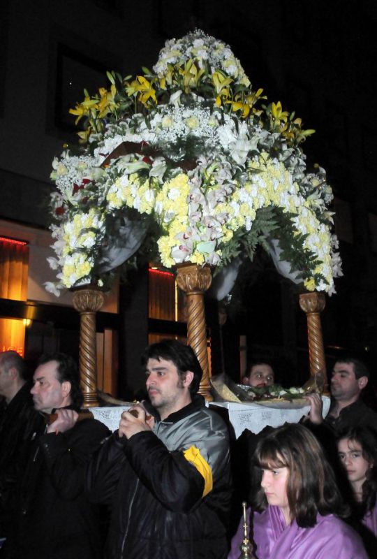 2013_05_03_07703.jpg