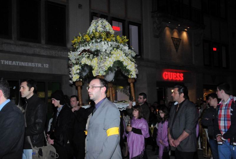 2013_05_03_07712.jpg