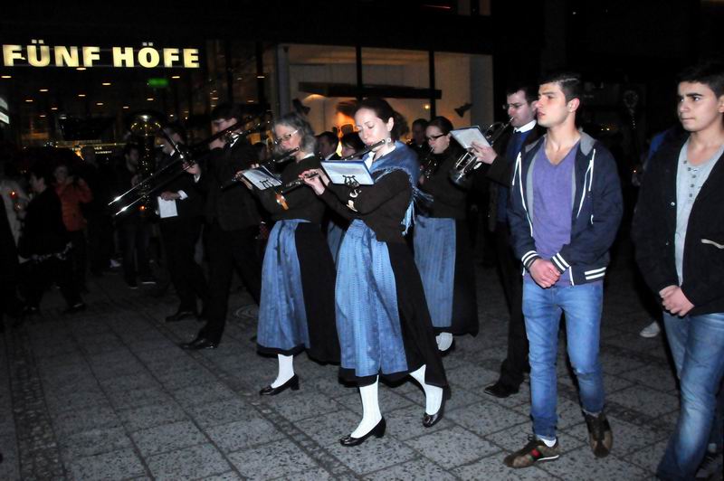 2013_05_03_07716.jpg