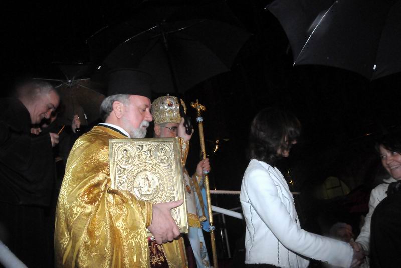 2013_05_03_07842.jpg