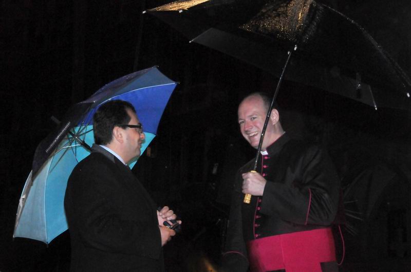 2013_05_03_07856.jpg