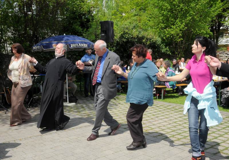 2013_05_05_01145.jpg