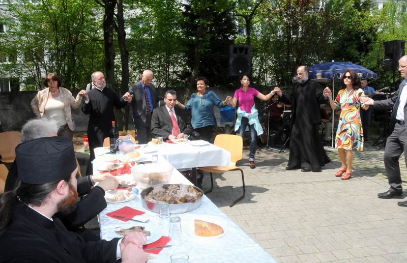 2013_05_05_01149.jpg