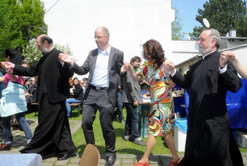 2013_05_05_01152.jpg