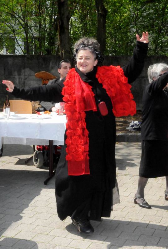 2013_05_05_01390.jpg