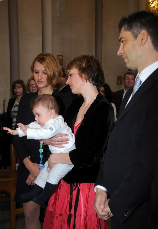 2013_05_25_03073.jpg