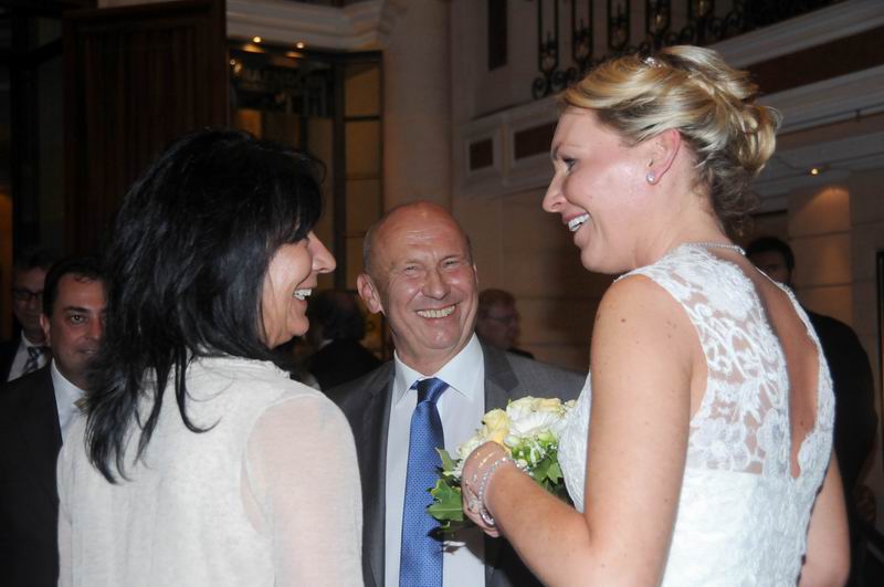 2013_06_07_07622.jpg