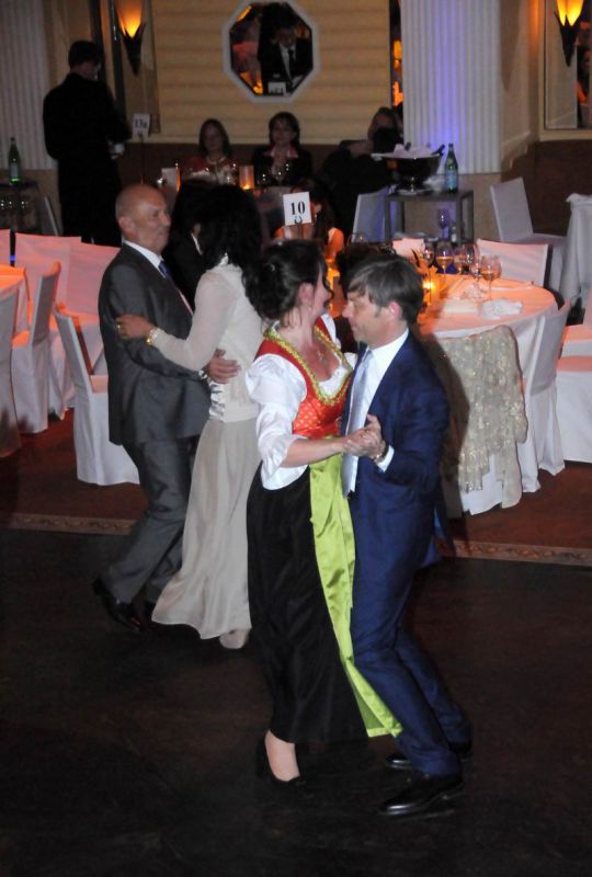 2013_06_07_08765.jpg