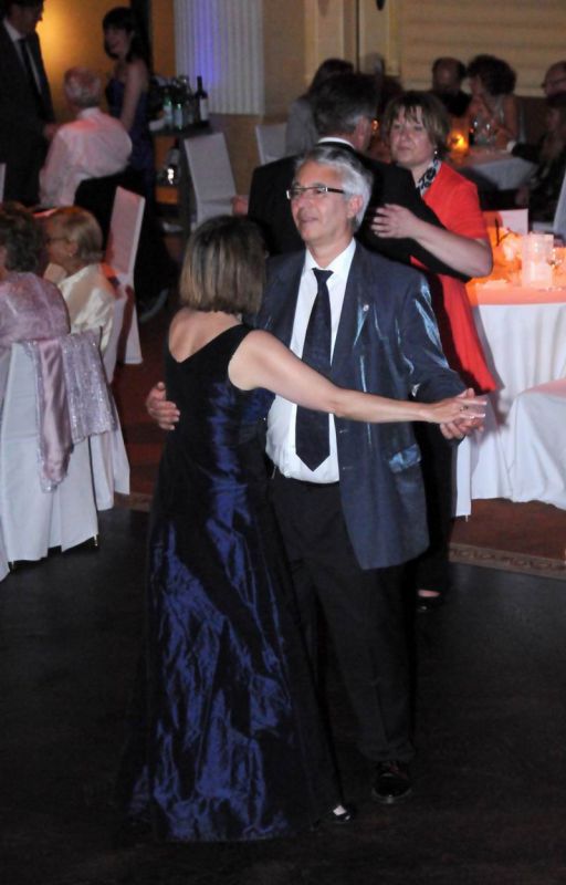 2013_06_07_08772.jpg