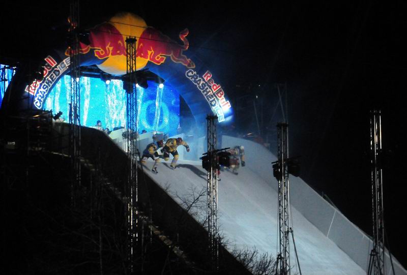 2011_01_15_05253.jpg