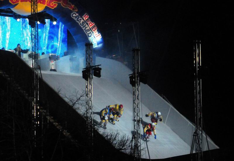 2011_01_15_05258.jpg