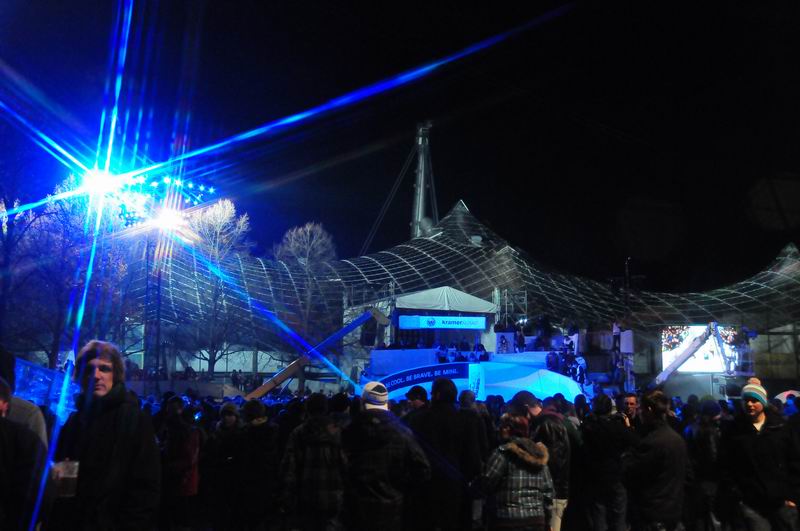 2011_01_15_05454.jpg