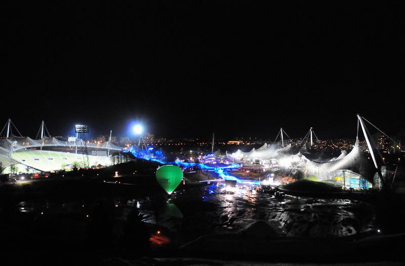 2011_01_15_06560.jpg